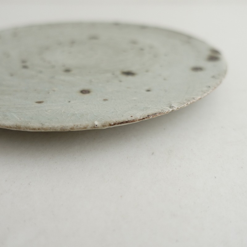 ʡ    7   (wa87-2509-18)40J52