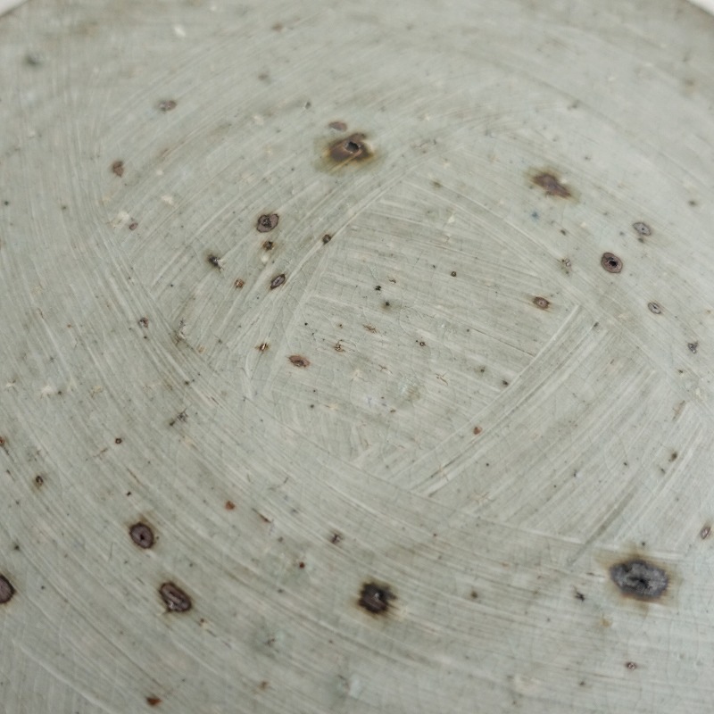 ʡ    7   (wa87-2509-18)40J52