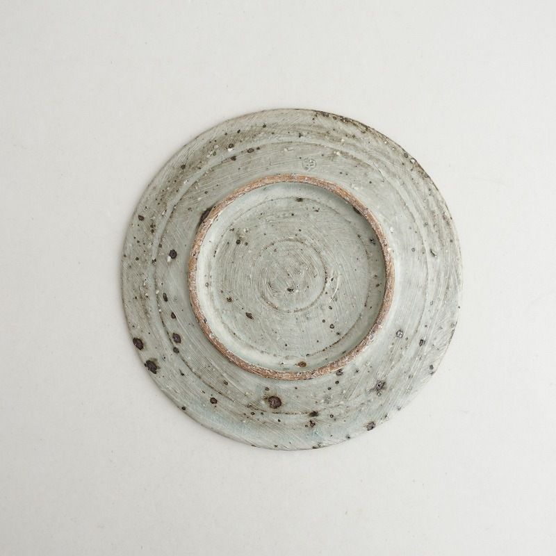 ʡ    7   (wa87-2509-18)40J52