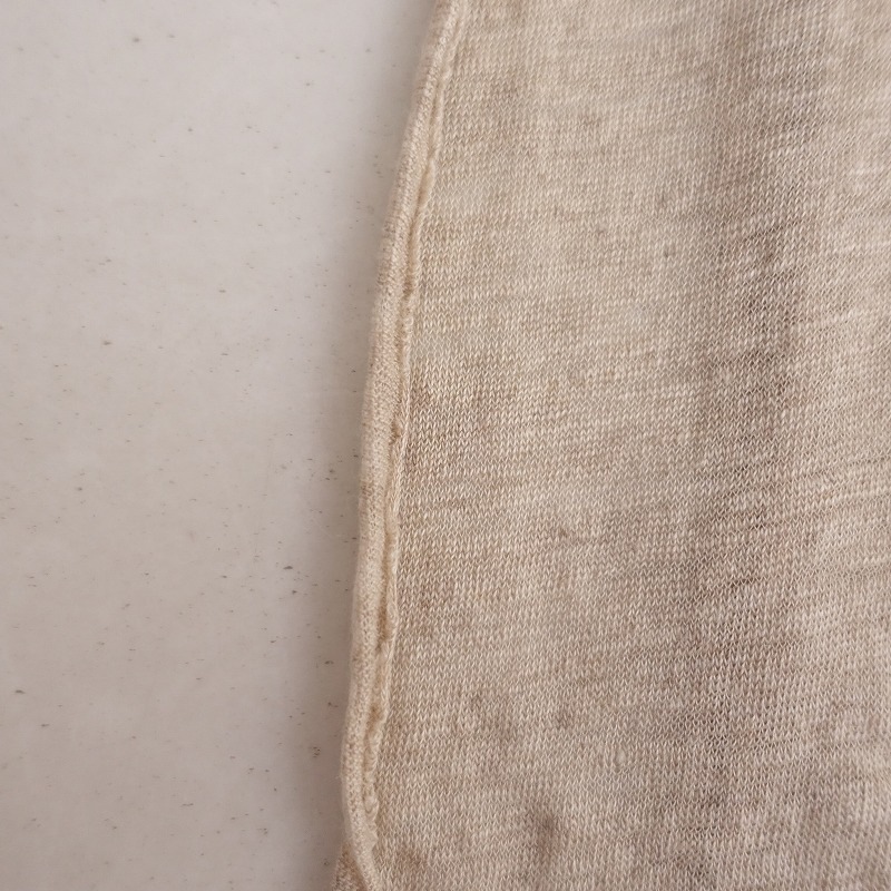 ���饹�֥�� Vlas Blomme ���ȡ���   (st7-2509-130)��70J52��