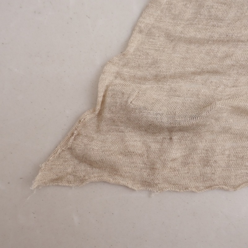 ���饹�֥�� Vlas Blomme ���ȡ���   (st7-2509-130)��70J52��