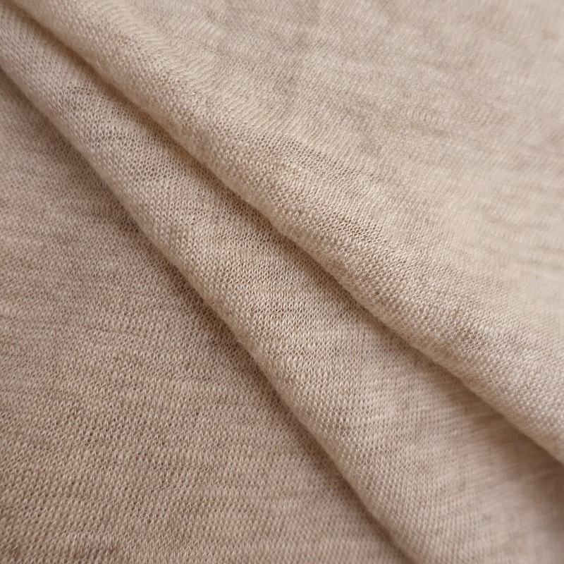 ���饹�֥�� Vlas Blomme ���ȡ���   (st7-2509-130)��70J52��