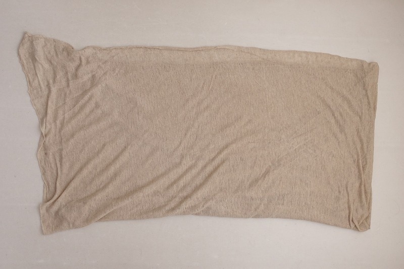 ���饹�֥�� Vlas Blomme ���ȡ���   (st7-2509-130)��70J52��