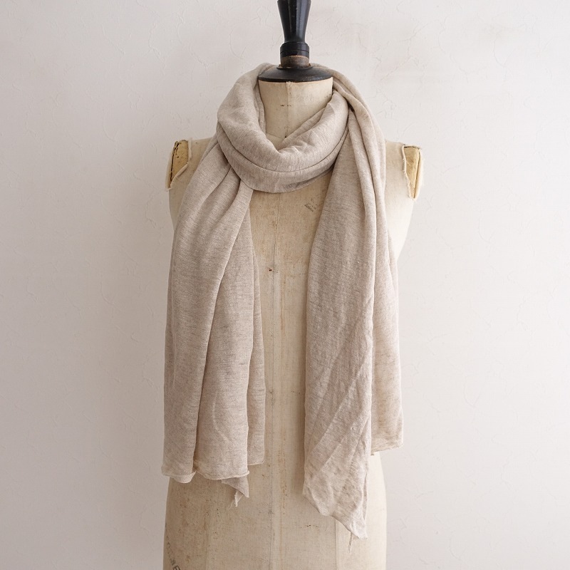 ���饹�֥�� Vlas Blomme ���ȡ���   (st7-2509-130)��70J52��