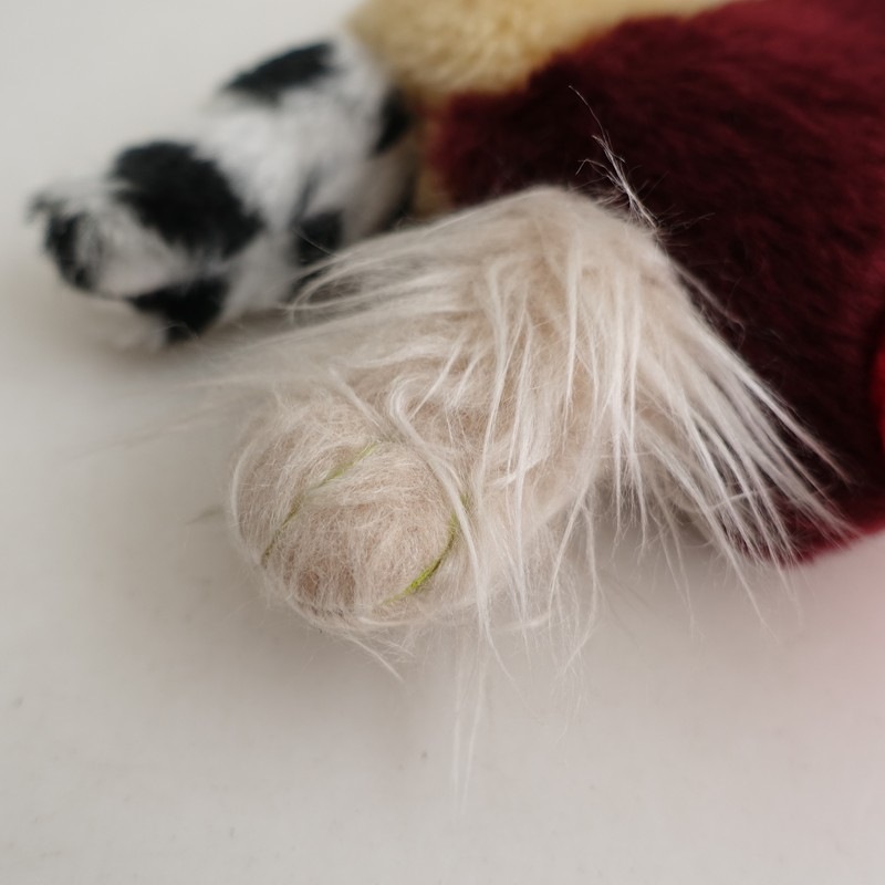 �����ʡۥ᥾��ɡ��륺���� MAISON DOLLSSAN �̤������   (ac30-2512-207)��92A62��