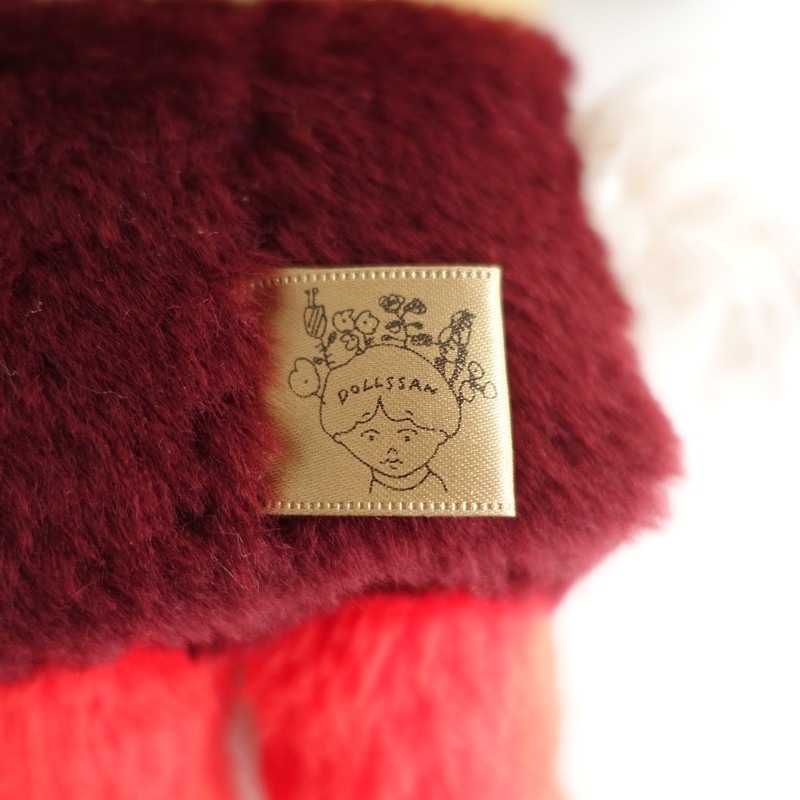 �����ʡۥ᥾��ɡ��륺���� MAISON DOLLSSAN �̤������   (ac30-2512-207)��92A62��