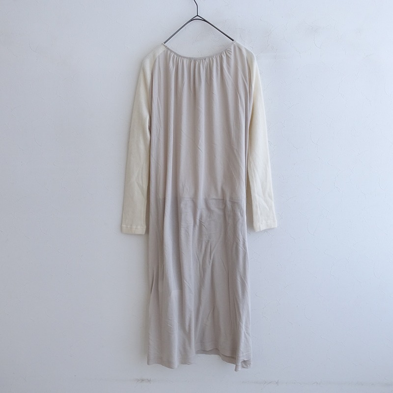 4.4ۥߥʥڥۥͥ mina perhonen bouchee ˥åȻȤԡ  36 (1-2502-18)30C52