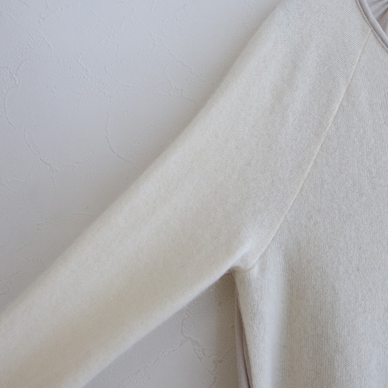 4.4ۥߥʥڥۥͥ mina perhonen bouchee ˥åȻȤԡ  36 (1-2502-18)30C52