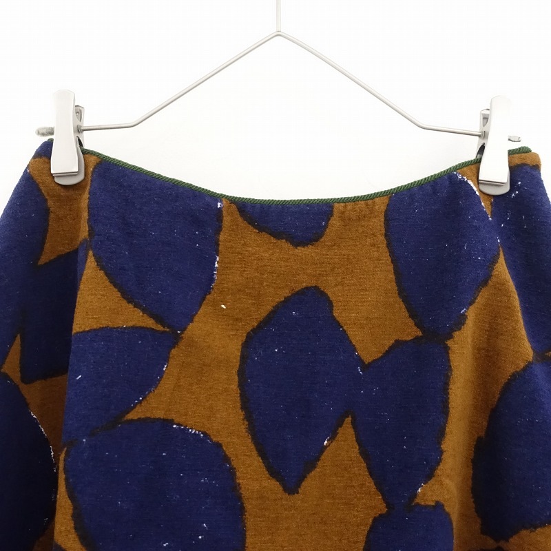 �����4.9���ۥߥʥڥ�ۥͥ� mina perhonen slow dance ���åȥ�ե쥢��������  38 (sk1-2502-7)��40C52��