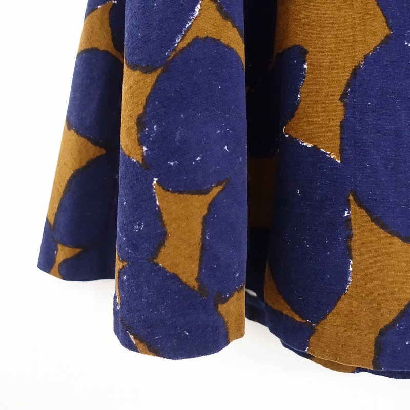 �����4.9���ۥߥʥڥ�ۥͥ� mina perhonen slow dance ���åȥ�ե쥢��������  38 (sk1-2502-7)��40C52��