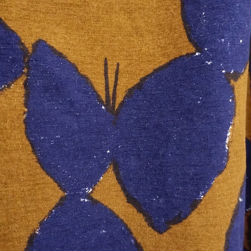 �����4.9���ۥߥʥڥ�ۥͥ� mina perhonen slow dance ���åȥ�ե쥢��������  38 (sk1-2502-7)��40C52��