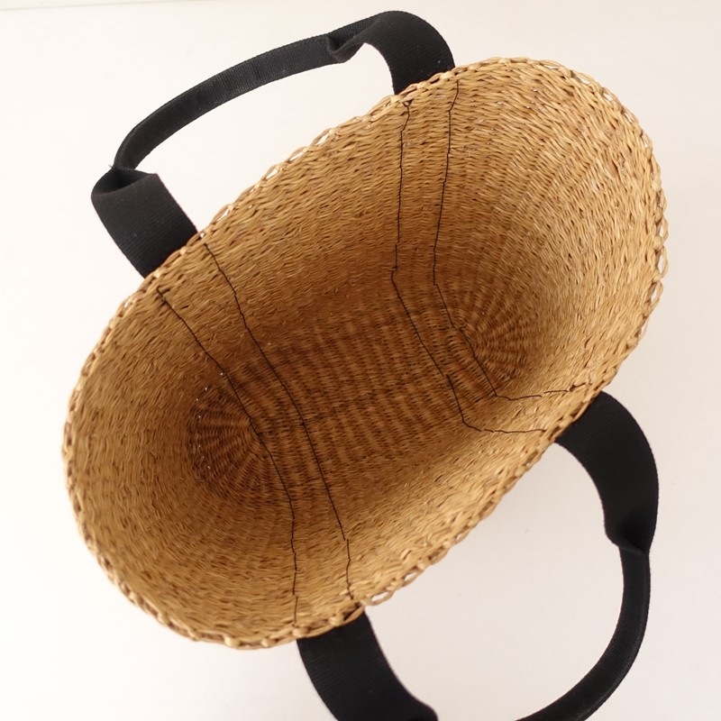 �ࡼ�˥� MUUN ŷ���Ǻफ���Хå�   (ba10-2604-99)��41E62��