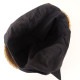 �ࡼ�˥� MUUN ŷ���Ǻफ���Хå�   (ba10-2604-99)��41E62��