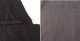 �ࡼ�˥� MUUN ŷ���Ǻफ���Хå�   (ba10-2604-99)��41E62��