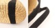 �ࡼ�˥� MUUN ŷ���Ǻफ���Хå�   (ba10-2604-99)��41E62��