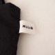 �ࡼ�˥� MUUN ŷ���Ǻफ���Хå�   (ba10-2604-99)��41E62��