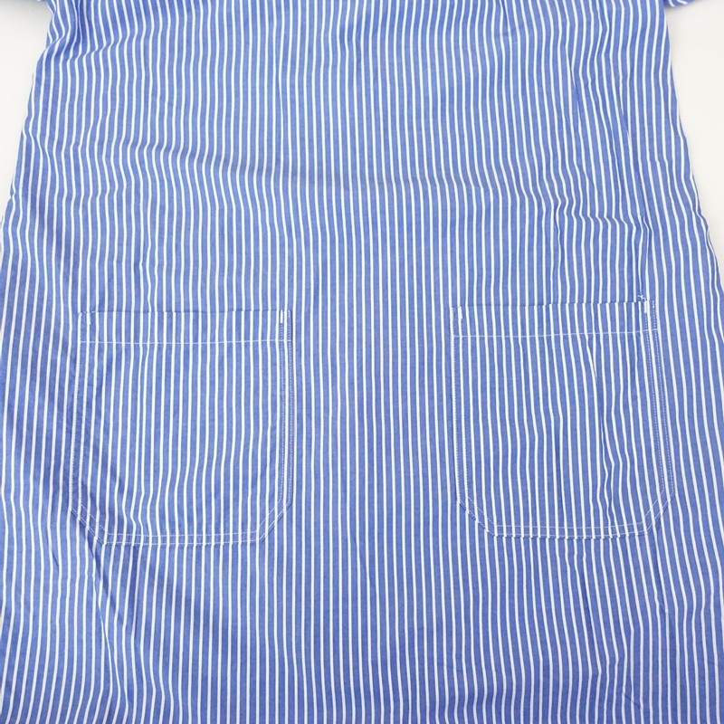 ����ꥫ���� Americana ���ȥ饤�ץϡ��ե��åץ���ĥ��ԡ���   (2-2608-108)��30I62��