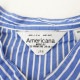 ����ꥫ���� Americana ���ȥ饤�ץϡ��ե��åץ���ĥ��ԡ���   (2-2608-108)��30I62��