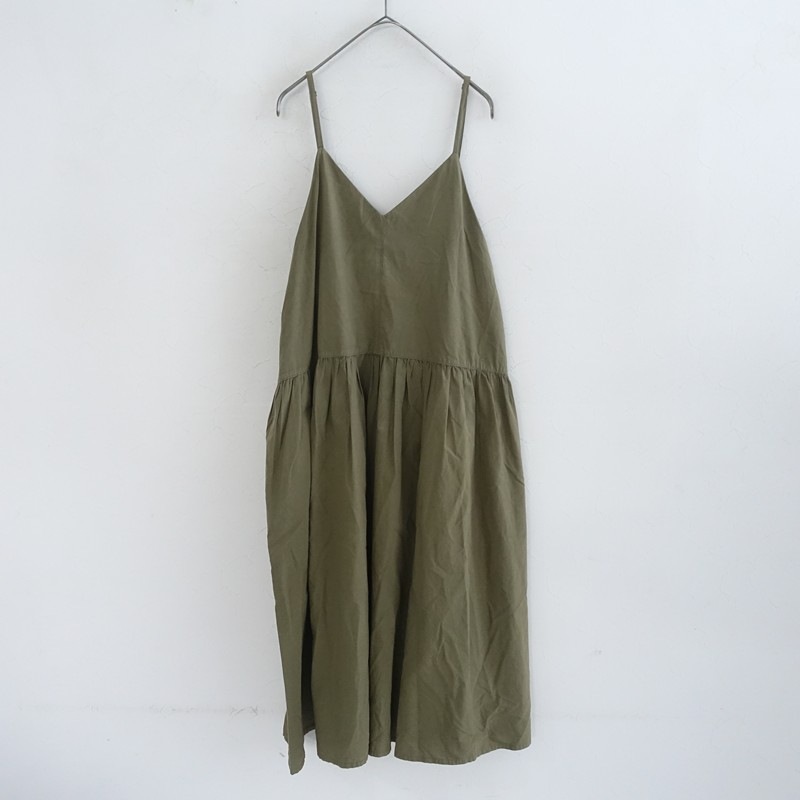 �����2.8���ۥͥ��ȥ����� nest Robe ���åȥ󥷥륯Ķ���奭��ߥɥ쥹  F (27-2605-26)��62E62��