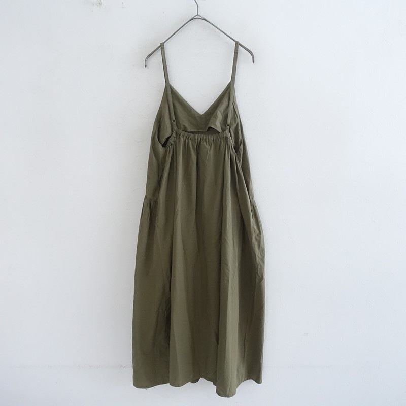 �����2.8���ۥͥ��ȥ����� nest Robe ���åȥ󥷥륯Ķ���奭��ߥɥ쥹  F (27-2605-26)��62E62��