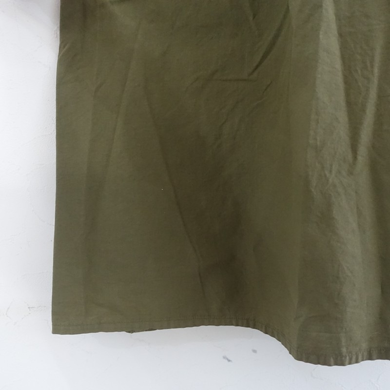 �����2.8���ۥͥ��ȥ����� nest Robe ���åȥ󥷥륯Ķ���奭��ߥɥ쥹  F (27-2605-26)��62E62��