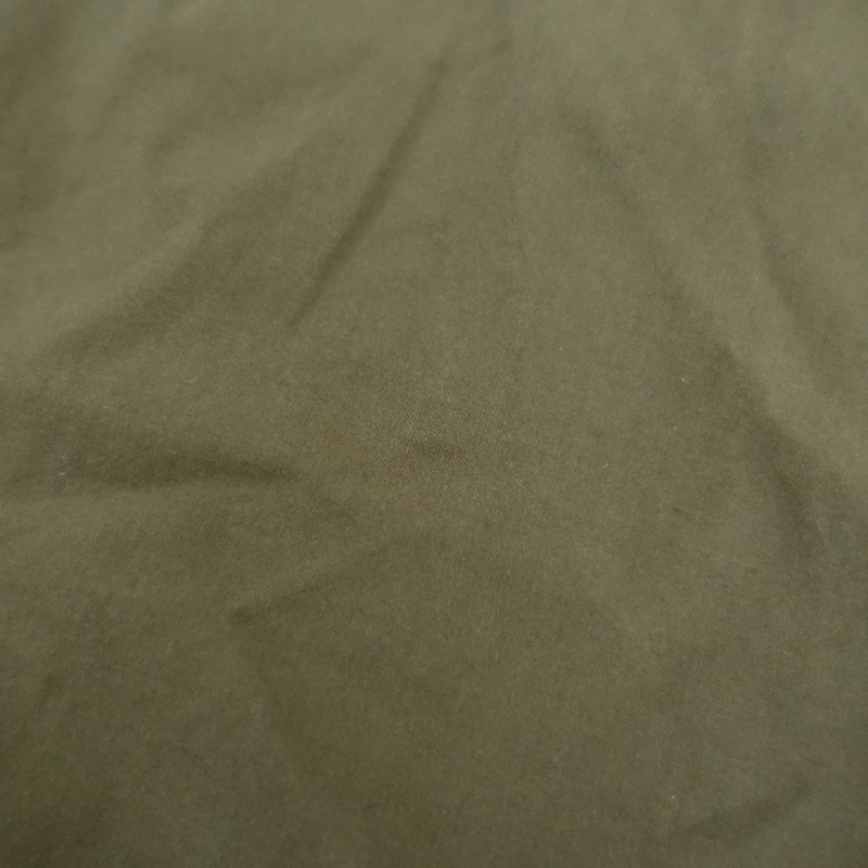 �����2.8���ۥͥ��ȥ����� nest Robe ���åȥ󥷥륯Ķ���奭��ߥɥ쥹  F (27-2605-26)��62E62��