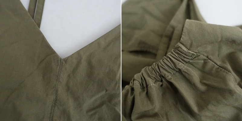 �����2.8���ۥͥ��ȥ����� nest Robe ���åȥ󥷥륯Ķ���奭��ߥɥ쥹  F (27-2605-26)��62E62��