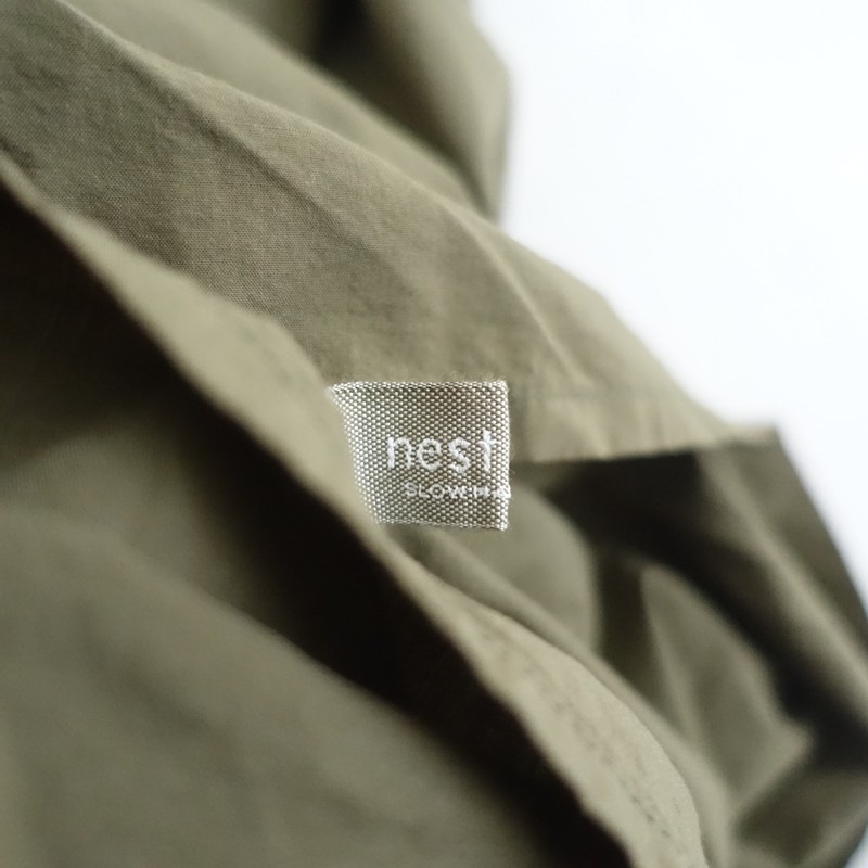 �����2.8���ۥͥ��ȥ����� nest Robe ���åȥ󥷥륯Ķ���奭��ߥɥ쥹  F (27-2605-26)��62E62��