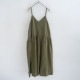 �����2.8���ۥͥ��ȥ����� nest Robe ���åȥ󥷥륯Ķ���奭��ߥɥ쥹  F (27-2605-26)��62E62��