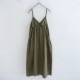 �����2.8���ۥͥ��ȥ����� nest Robe ���åȥ󥷥륯Ķ���奭��ߥɥ쥹  F (27-2605-26)��62E62��