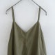 �����2.8���ۥͥ��ȥ����� nest Robe ���åȥ󥷥륯Ķ���奭��ߥɥ쥹  F (27-2605-26)��62E62��