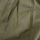 �����2.8���ۥͥ��ȥ����� nest Robe ���åȥ󥷥륯Ķ���奭��ߥɥ쥹  F (27-2605-26)��62E62��