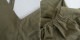 �����2.8���ۥͥ��ȥ����� nest Robe ���åȥ󥷥륯Ķ���奭��ߥɥ쥹  F (27-2605-26)��62E62��