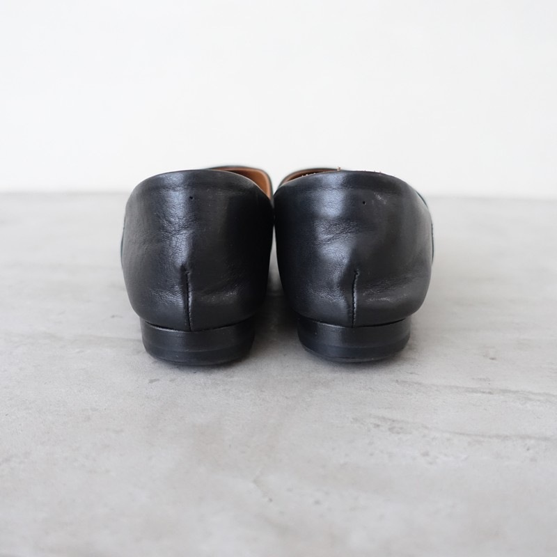 �����3.9���ۥ����å� AUTTAA KUNG FU �쥶������åݥ� 36/23  36 (jsh10-2605-42)��82E62��