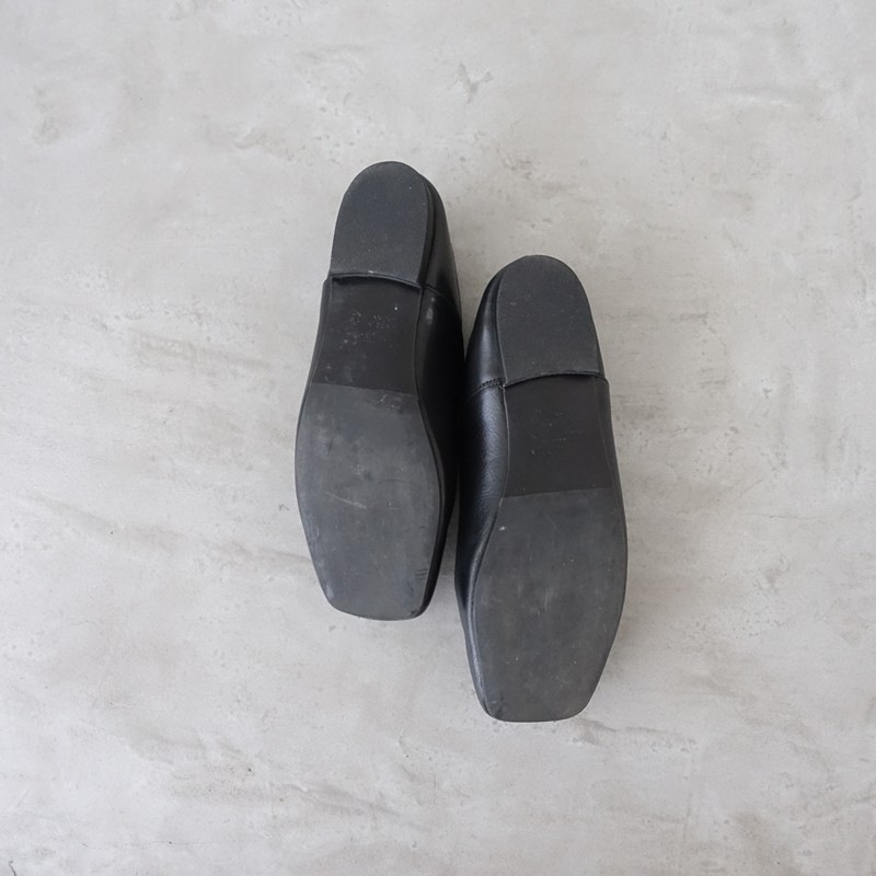 �����3.9���ۥ����å� AUTTAA KUNG FU �쥶������åݥ� 36/23  36 (jsh10-2605-42)��82E62��