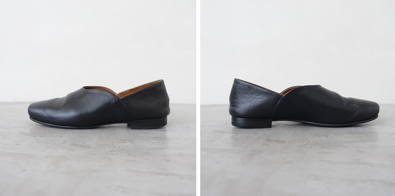 �����3.9���ۥ����å� AUTTAA KUNG FU �쥶������åݥ� 36/23  36 (jsh10-2605-42)��82E62��