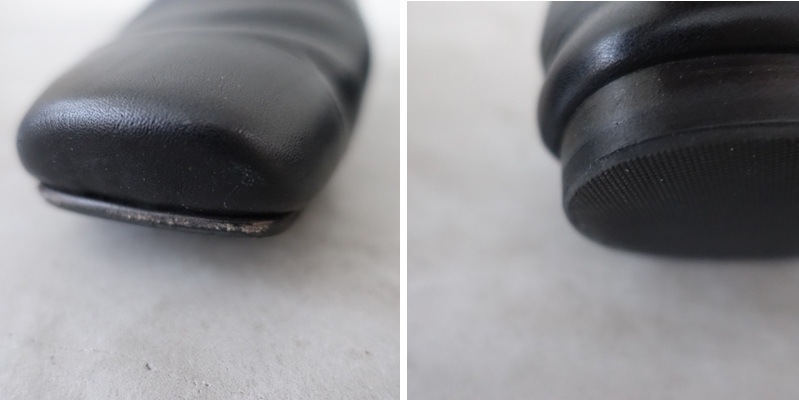 �����3.9���ۥ����å� AUTTAA KUNG FU �쥶������åݥ� 36/23  36 (jsh10-2605-42)��82E62��