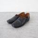 �����3.9���ۥ����å� AUTTAA KUNG FU �쥶������åݥ� 36/23  36 (jsh10-2605-42)��82E62��