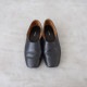 �����3.9���ۥ����å� AUTTAA KUNG FU �쥶������åݥ� 36/23  36 (jsh10-2605-42)��82E62��