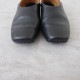 �����3.9���ۥ����å� AUTTAA KUNG FU �쥶������åݥ� 36/23  36 (jsh10-2605-42)��82E62��