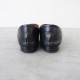 �����3.9���ۥ����å� AUTTAA KUNG FU �쥶������åݥ� 36/23  36 (jsh10-2605-42)��82E62��
