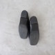 �����3.9���ۥ����å� AUTTAA KUNG FU �쥶������åݥ� 36/23  36 (jsh10-2605-42)��82E62��