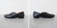 �����3.9���ۥ����å� AUTTAA KUNG FU �쥶������åݥ� 36/23  36 (jsh10-2605-42)��82E62��