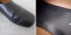 �����3.9���ۥ����å� AUTTAA KUNG FU �쥶������åݥ� 36/23  36 (jsh10-2605-42)��82E62��