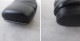 �����3.9���ۥ����å� AUTTAA KUNG FU �쥶������åݥ� 36/23  36 (jsh10-2605-42)��82E62��