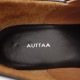 �����3.9���ۥ����å� AUTTAA KUNG FU �쥶������åݥ� 36/23  36 (jsh10-2605-42)��82E62��