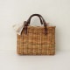���Х��� ebagos ���� �쥶���ϥ�ɥ뤫���Хå�   (ba85-2605-3)��03E62��