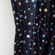 ̤/2.2ۥߥʥڥۥͥߥإ꡼ϥ󥻥 mina perhonenHELLY HANSEN uki hana ०   (ac1-2506-20)60G52