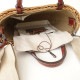 ���Х��� ebagos ���� �쥶���ϥ�ɥ뤫���Хå�   (ba85-2605-3)��03E62��