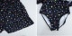 ̤/2.2ۥߥʥڥۥͥߥإ꡼ϥ󥻥 mina perhonenHELLY HANSEN uki hana ०   (ac1-2506-20)60G52